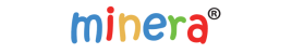 Minera