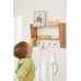 Wall Hanger Shelf