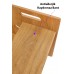 Minera Kid / Adult Montessori Wooden Step Stool