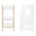 Learning Tower / Age 2-6 / White